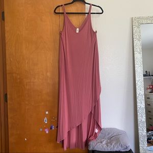 Lightweight Mahina Dress size Small